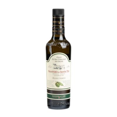 olive_oil_gonnelli2