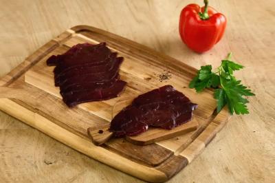 Изображение загружено обработкой по данным файла Excel