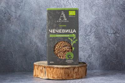 Изображение загружено обработкой по данным файла Excel