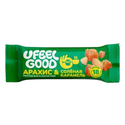 ufeelgood-arahis ufeelgood-arahis