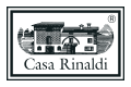 Casa Rinaldi