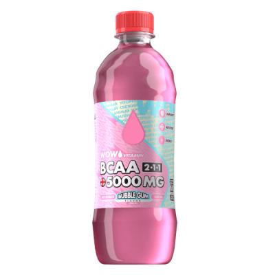 Bubble-gum_BCAA_1