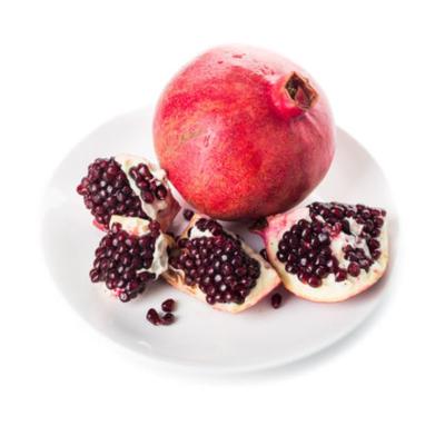 азербайджанские гранаты купить в москве с доставкой быстро