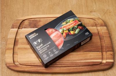 Изображение загружено обработкой по данным файла Excel