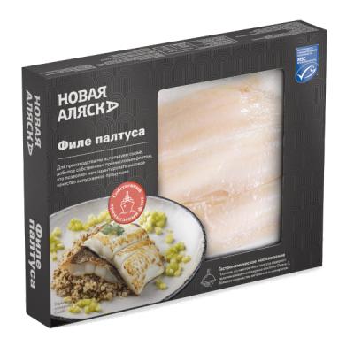 ryba-file-paltusa_ru