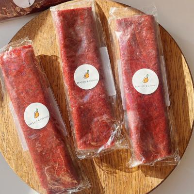 klukva-med-imbir klukva-med-imbir