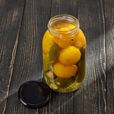 Изображение загружено обработкой по данным файла Excel