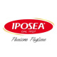 IPOSEA