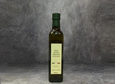 Изображение загружено обработкой по данным файла Excel