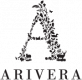 АРИВЕРА