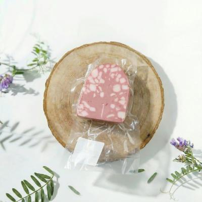 8a9b7012de819fdc4c250aa276962fe6_4a881ff3-71f2-437d-9b5d-cf4b7fb840d2(3)