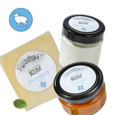 IMG_20250403_125502_803_2