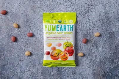 Изображение загружено обработкой по данным файла Excel Изображение загружено обработкой по данным файла Excel