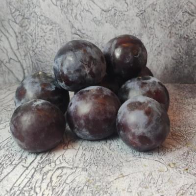 plum-blue
