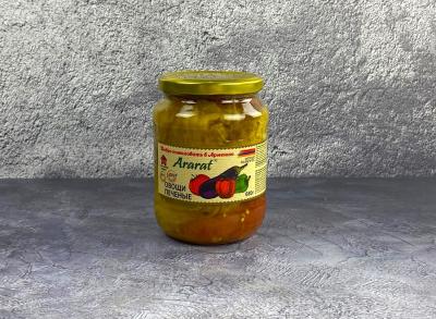 Изображение загружено обработкой по данным файла Excel