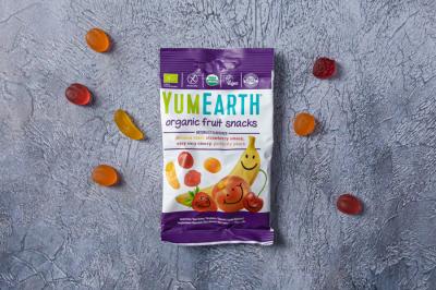 Изображение загружено обработкой по данным файла Excel Изображение загружено обработкой по данным файла Excel