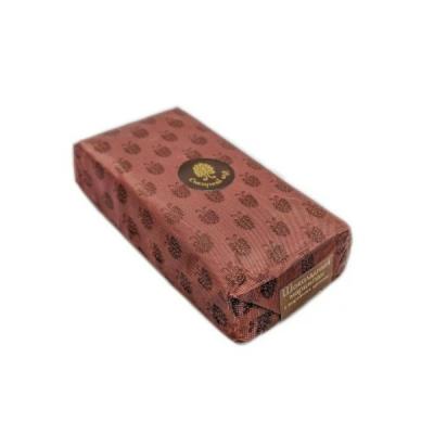 Марципан_Кедр_Шоколад