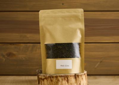 Изображение загружено обработкой по данным файла Excel