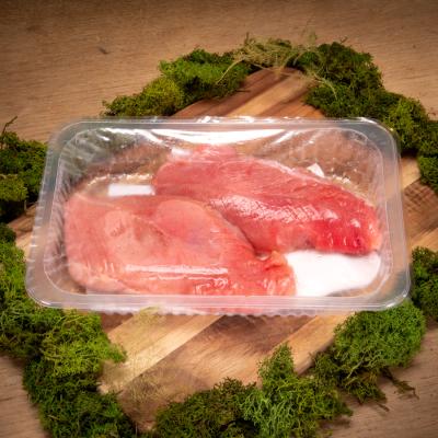 филе фермерской индейки заказать в москве