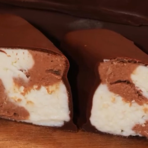 Глазированные сырки