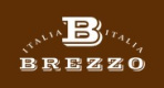 BREZZO