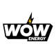 WOW ENERGY WOW ENERGY