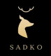 SADKO