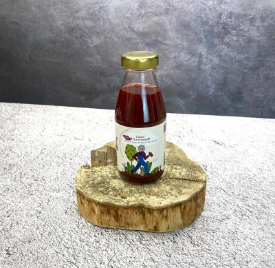 Изображение загружено обработкой по данным файла Excel