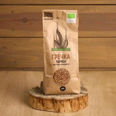 Изображение загружено обработкой по данным файла Excel