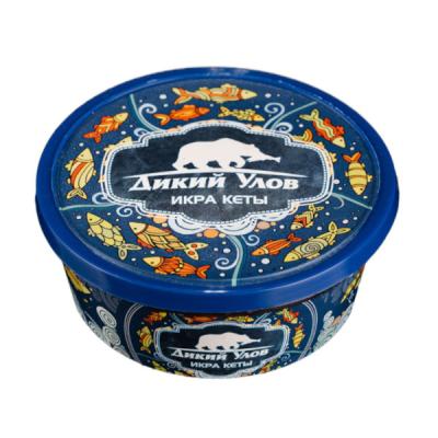 6e8593d2_aa7e_11f0_912e_e89c25dfe098_96a306e1_aa8b_11f0_912e_e89c25dfe098