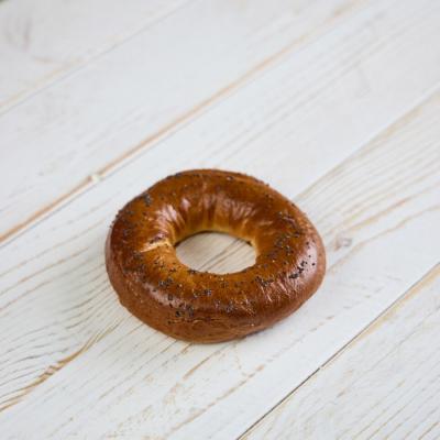 Изображение загружено обработкой по данным файла Excel