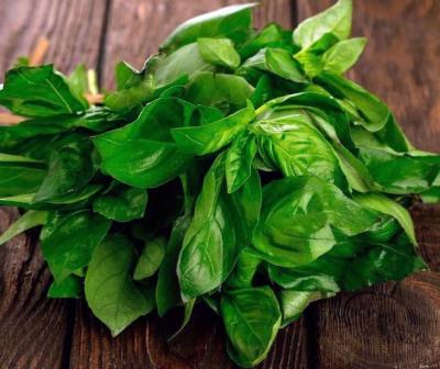 Изображение загружено обработкой по данным файла Excel