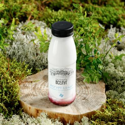 Изображение загружено обработкой по данным файла Excel