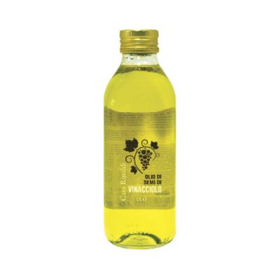 Масло_виноградное_Casa_Rinaldi