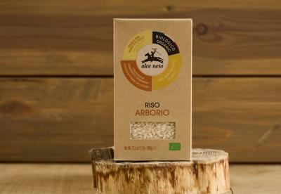 Изображение загружено обработкой по данным файла Excel