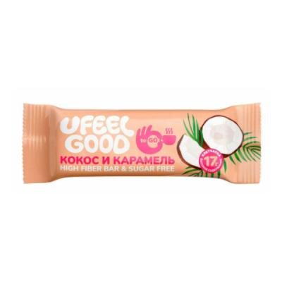ufeelgood-kokos-karamel ufeelgood-kokos-karamel