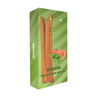 Гриссини_с_овощами_и_травами_CEZONI