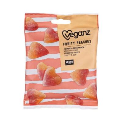 veganz-fruty-peaches-marmelad veganz-fruty-peaches-marmelad