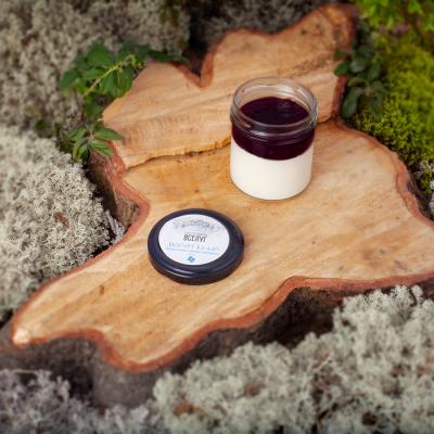 Изображение загружено обработкой по данным файла Excel