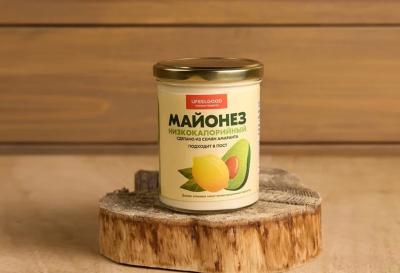 Изображение загружено обработкой по данным файла Excel