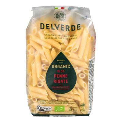 032-penne 032-penne