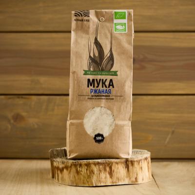 Изображение загружено обработкой по данным файла Excel