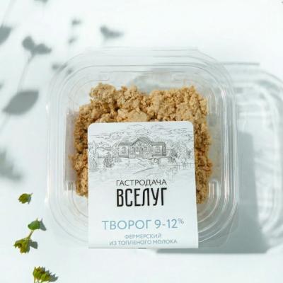 5e20f72b5b850638ae639200d6a4bf76_da608172-3bc7-4e77-aa64-66d5bcf146c9