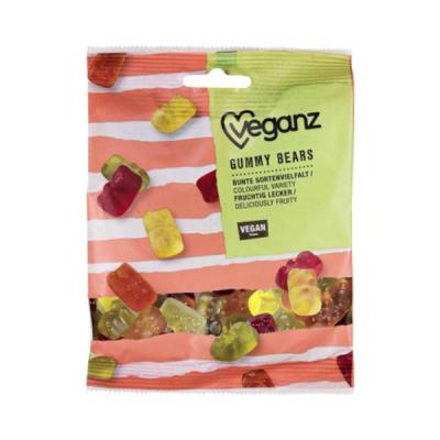 veganz-gummy-bears-marmelad