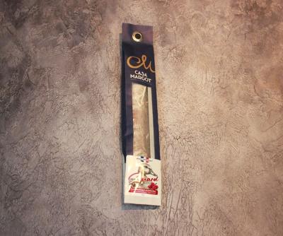 Изображение загружено обработкой по данным файла Excel