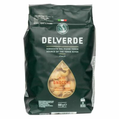 043_gnocci 043_gnocci