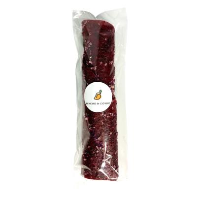 pastila-konoplya pastila-konoplya