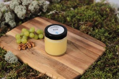 Изображение загружено обработкой по данным файла Excel