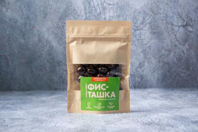 Изображение загружено обработкой по данным файла Excel