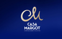Сasa Margot